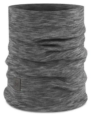 Unisex Heavyweight Grey choker