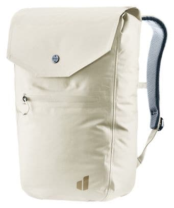 Deuter Drout 20L Beige Unisex Backpack