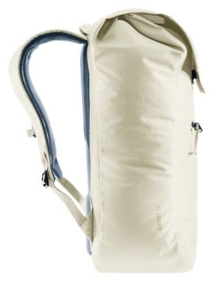 Deuter Drout 20L Beige Unisex Rugzak
