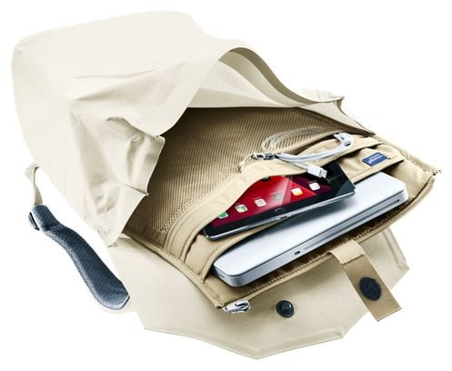 Deuter Drout 20L Beige Unisex Rugzak