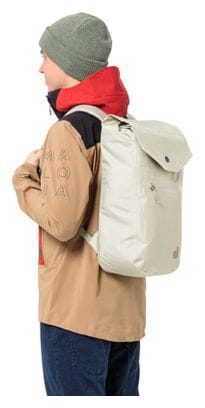 Deuter Drout 20L Beige Unisex Backpack