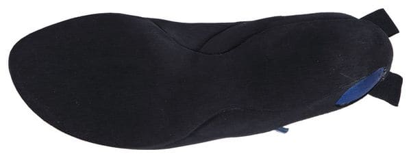 Tenaya Tanta Blue klimschoenen
