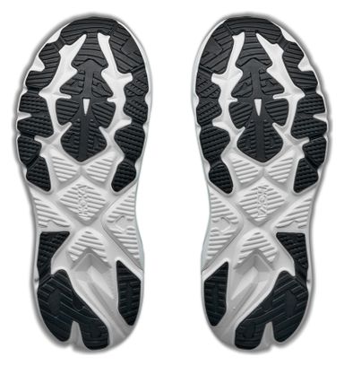 Chaussures Running Hoka Arahi 9 Vert Femme