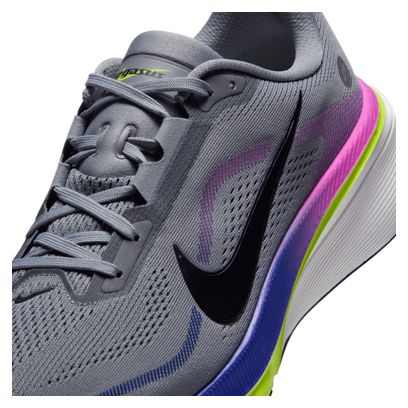 Nike Pegasus 42 RSG hardloopschoenen, grijs/meerkleurig, heren