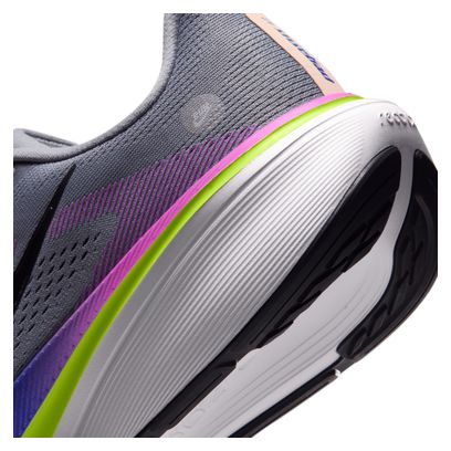 Nike Pegasus 42 RSG hardloopschoenen, grijs/meerkleurig, heren