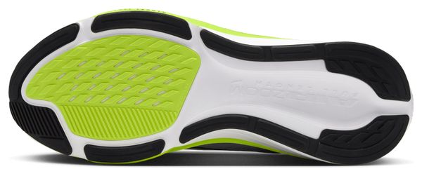 Nike Pegasus 42 RSG hardloopschoenen, grijs/meerkleurig, heren