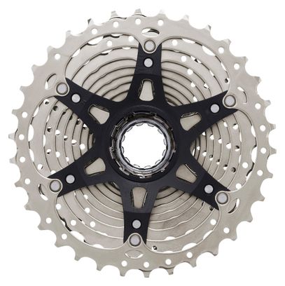 Shimano CS-HG700-11 11-speed cassette