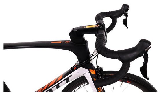 Produit reconditionné · Scott Foil  / Vélo de route | Bon état