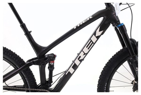 Produit reconditionné · Trek Fuel EX XT / Vélo VTT | Très bon état