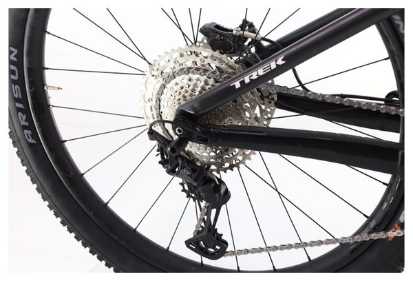 Produit reconditionné · Trek Fuel EX XT / Vélo VTT | Très bon état