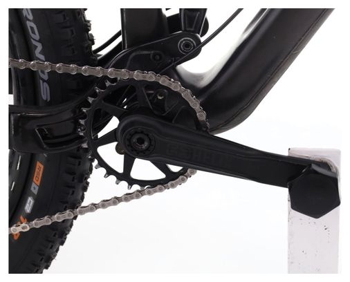 Produit reconditionné · Trek Fuel EX XT / Vélo VTT | Très bon état