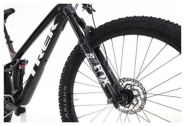 Produit reconditionné · Trek Fuel EX XT / Vélo VTT | Très bon état