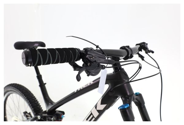 Produit reconditionné · Trek Fuel EX XT / Vélo VTT | Très bon état