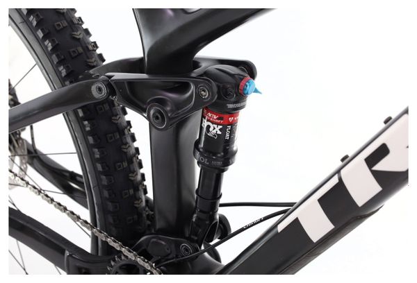 Produit reconditionné · Trek Fuel EX XT / Vélo VTT | Très bon état