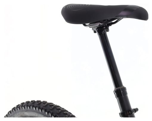 Produit reconditionné · Trek Fuel EX XT / Vélo VTT | Très bon état