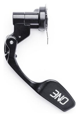 Comando reggisella OneUp V2/V3 per Sram a 11 velocità