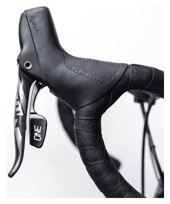 Comando reggisella OneUp V2/V3 per Sram a 11 velocità