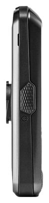 Wahoo Fitness Elemnt Ace GPS Bike Computer