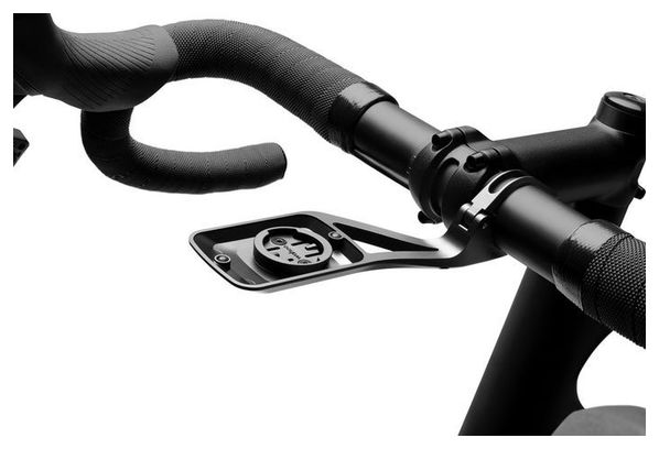 Wahoo Fitness Elemnt Ace GPS Bike Computer