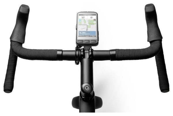 Wahoo Fitness Elemnt Ace GPS Bike Computer