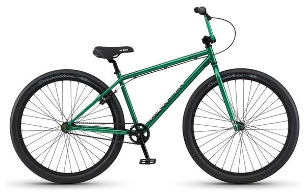 Wheelie Bike GT Performer 29'' Vert