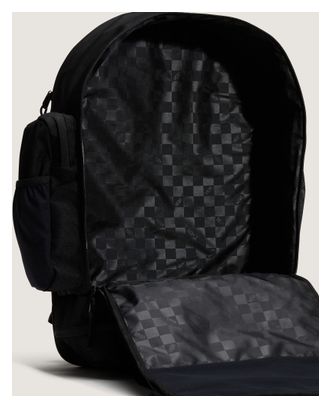 Sac à dos VANS MTE Breakout Noir