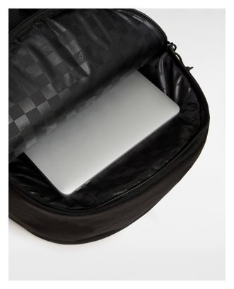 Sac à dos VANS MTE Breakout Noir