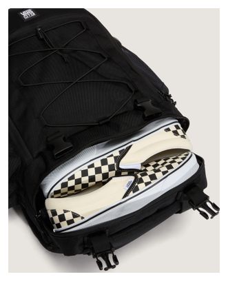 Sac à dos VANS MTE Breakout Noir