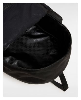 Sac à dos VANS MTE Breakout Noir