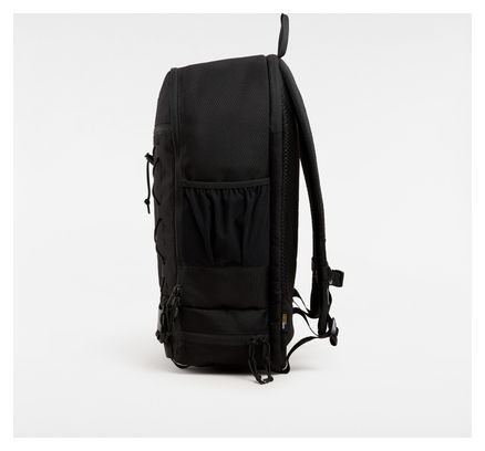 Sac à dos VANS MTE Breakout Noir