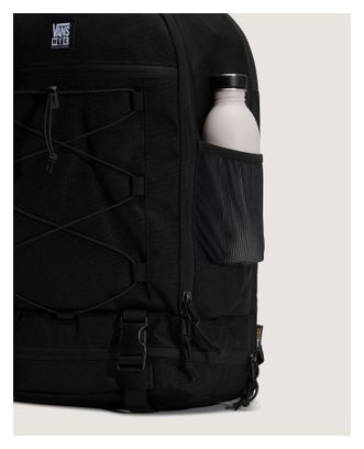 Sac à dos VANS MTE Breakout Noir
