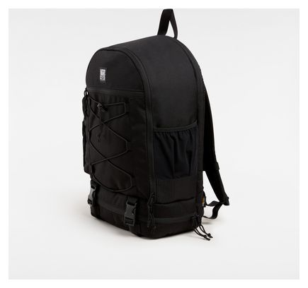 Sac à dos VANS MTE Breakout Noir