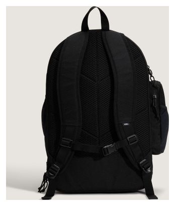 Sac à dos VANS MTE Breakout Noir