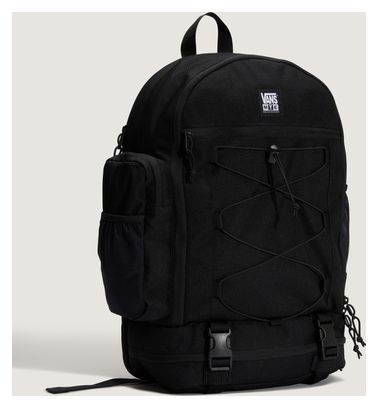 Sac à dos VANS MTE Breakout Noir