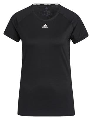 T-shirt femme adidas Performance