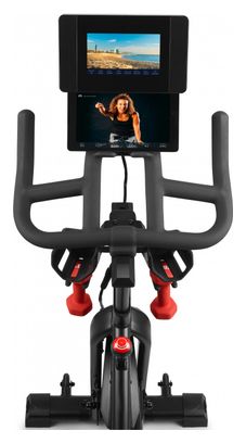 Bowflex – Vélo de Biking C7 