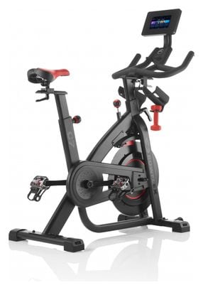 Bowflex – Vélo de Biking C7 