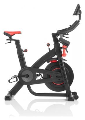 Bowflex – Vélo de Biking C7 