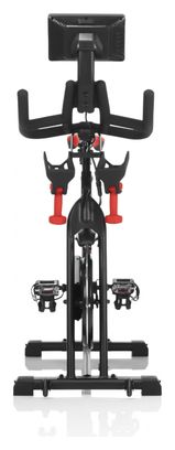 Bowflex – Vélo de Biking C7 