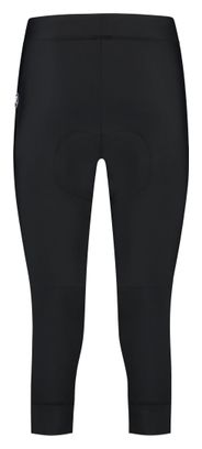 Corsaire Velo Femme Rogelli Essential III