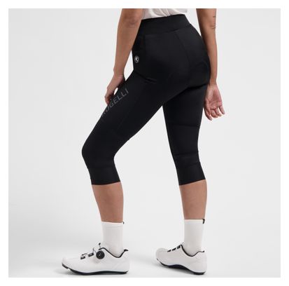 Corsaire Velo Femme Rogelli Essential III