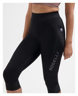 Corsaire Velo Femme Rogelli Essential III