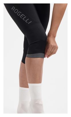 Corsaire Velo Femme Rogelli Essential III