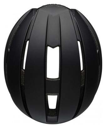 Bell Daily Matt Black Helmet