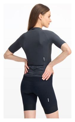 Maillot JELENEW Glider Optimized manches courtes