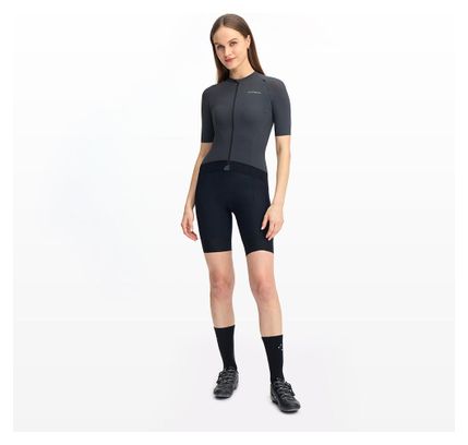 Maillot JELENEW Glider Optimized manches courtes