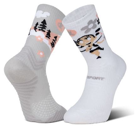 BV Sport Trail Ultra Collector Socks DBDB Japan