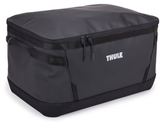 Thule Chasm Gear Hauler 80L Nero