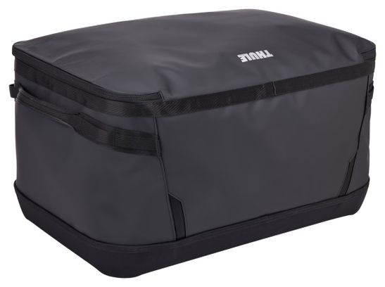 Thule Chasm Gear Hauler 80L Nero