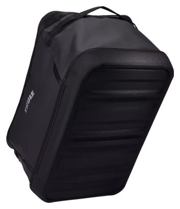 Thule Chasm Gear Hauler 80L Nero
